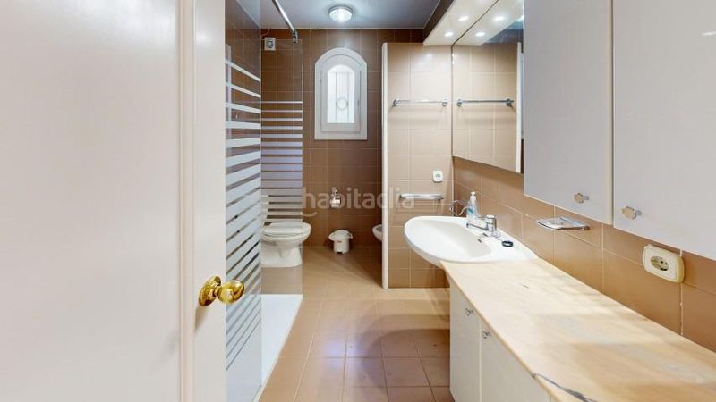 Foto 64be5e7d-0a1e-4f0c-9f13-35452ff73c5f. Xalet amb piscina a Roques Daurades-L´Estany Ametlla de Mar (L´)