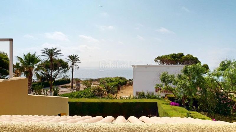 Foto 6ba48c0a-e3fa-440c-b886-8e919116aee2. Xalet amb piscina a Roques Daurades-L´Estany Ametlla de Mar (L´)