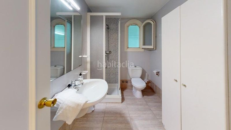 Foto 81c28100-729b-454f-9421-1e5036dc086a. Xalet amb piscina a Roques Daurades-L´Estany Ametlla de Mar (L´)