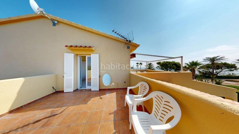 Foto 86316429-e81d-44c6-966f-b77fc6b8edab. Xalet amb piscina a Roques Daurades-L´Estany Ametlla de Mar (L´)