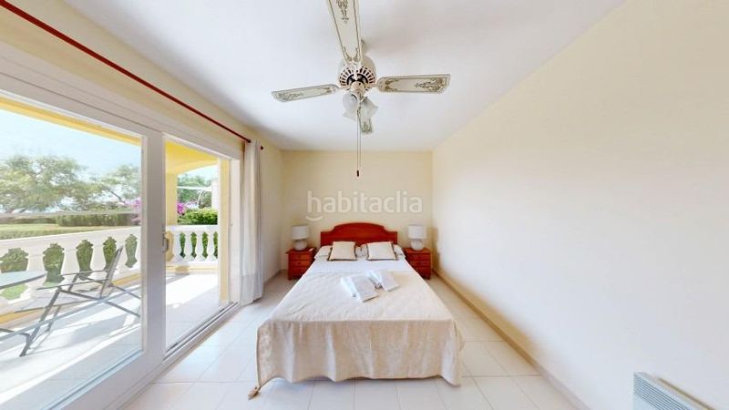 Foto 88c67dea-80f5-48bb-8fd3-34474bda18a4. Xalet amb piscina a Roques Daurades-L´Estany Ametlla de Mar (L´)