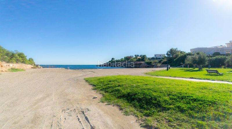 Foto 899c1d99-85fc-4e13-907d-1399ff153c03. Xalet amb piscina a Roques Daurades-L´Estany Ametlla de Mar (L´)