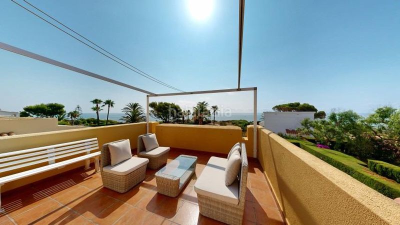 Foto 8c5536d2-2c15-41c6-a7a9-e40eb81e3e5b. Xalet amb piscina a Roques Daurades-L´Estany Ametlla de Mar (L´)