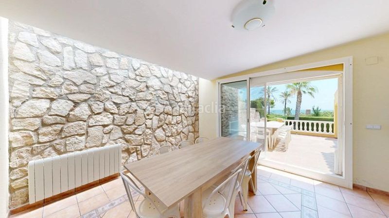 Foto dddcbca6-d30a-4e89-8687-534548a2badd. Xalet amb piscina a Roques Daurades-L´Estany Ametlla de Mar (L´)
