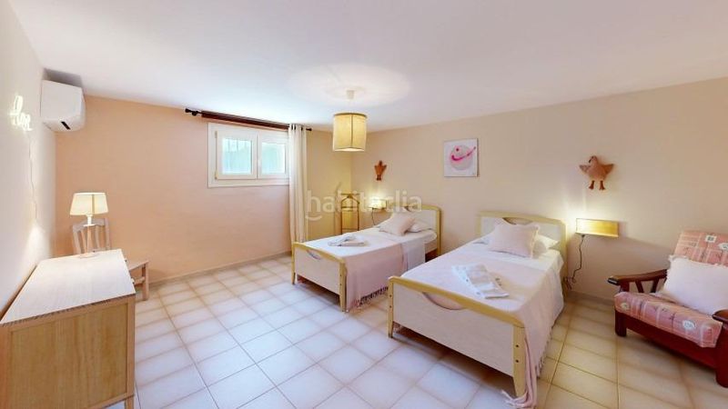 Foto e25ef7a0-7992-4793-89fe-d799d7b4ffd8. Xalet amb piscina a Roques Daurades-L´Estany Ametlla de Mar (L´)