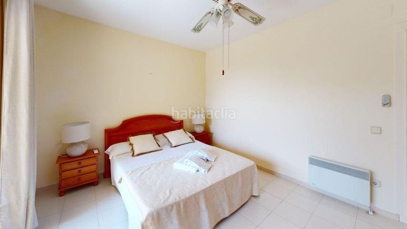 Foto e4dc85c9-a525-4c6e-bd47-bf97740114f1. Xalet amb piscina a Roques Daurades-L´Estany Ametlla de Mar (L´)