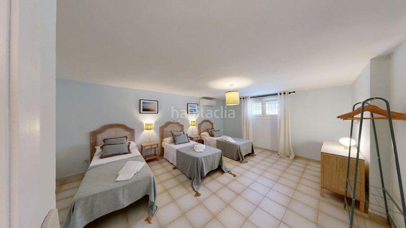 Foto f2678014-98f2-453b-82e0-5bc0fc8d6e3e. Xalet amb piscina a Roques Daurades-L´Estany Ametlla de Mar (L´)