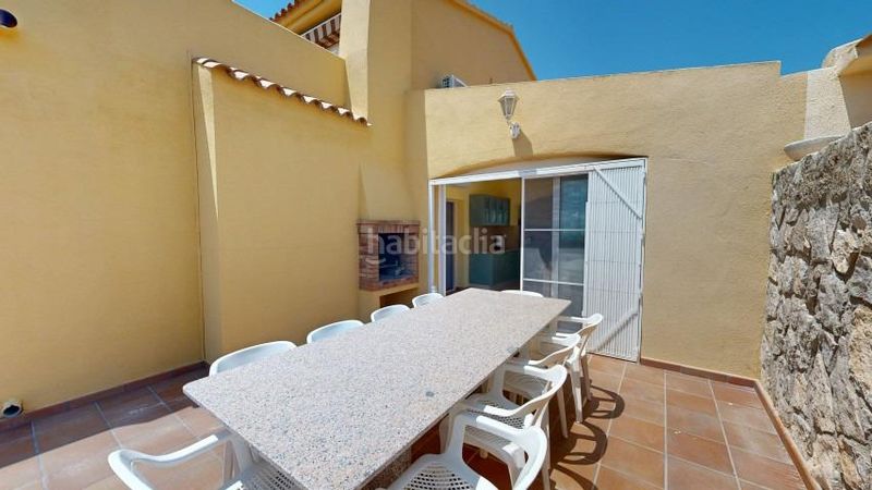 Foto f9e61c0c-e7a5-4eb1-a582-359a0f1deafc. Xalet amb piscina a Roques Daurades-L´Estany Ametlla de Mar (L´)