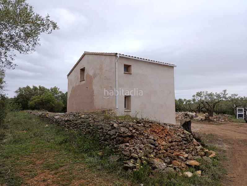 Foto 22faf601-7873-4948-8f5e-dd71c1307e1b. Bauernhof in Urbanitzacions Tortosa