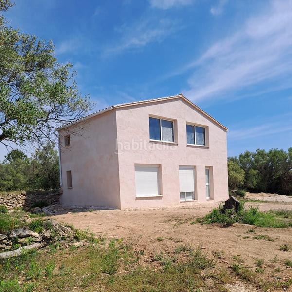 Foto 5c56439f-848c-4da2-bc77-347fdc669743. Bauernhof in Urbanitzacions Tortosa