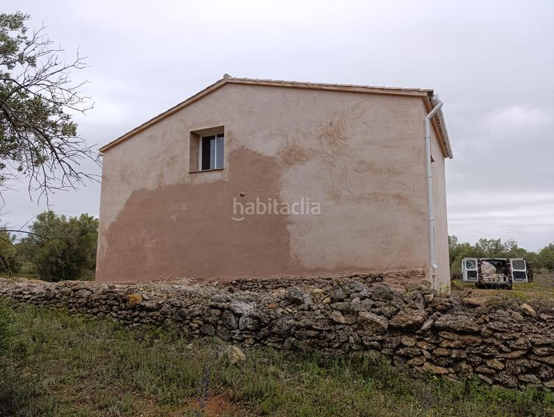 Foto 60334390-ec49-441a-8502-f4f959ea0e16. Bauernhof in Urbanitzacions Tortosa