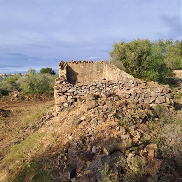 Foto 7d453fd2-bffa-4278-8738-b4938b4f4fc8. Bauernhof in Urbanitzacions Tortosa