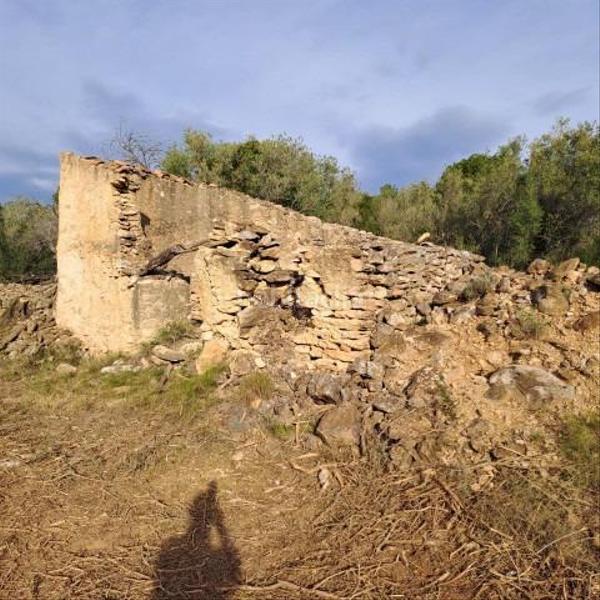 Foto 30707dfc-a8ae-473a-bca5-0f422710cfa8. Casale in Urbanitzacions Tortosa