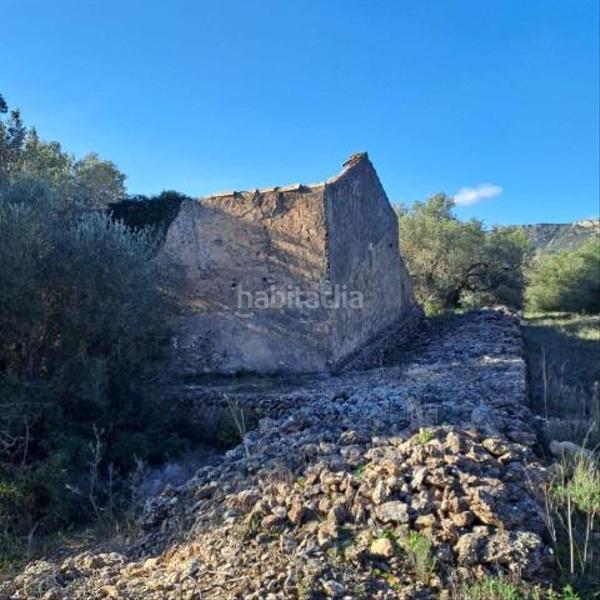 Foto 4c037a3e-a91d-4722-a0a4-422c58342082. Casale in Urbanitzacions Tortosa