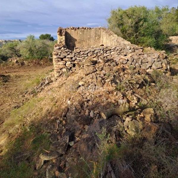 Foto ada4282b-a3b6-4fa5-b285-c6b42a208553. Mas dans Urbanitzacions Tortosa