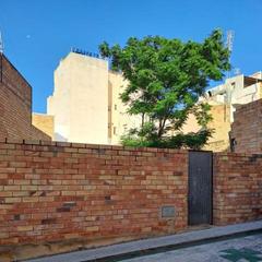 Residential Plot in Ampolla (L´)