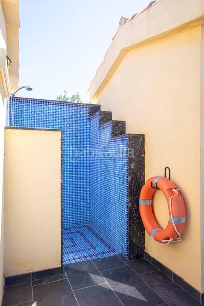 Foto 0c251978-7400-495b-9cc8-29533a0ee26c. Haus mit heizung pool in Ampolla (L´)