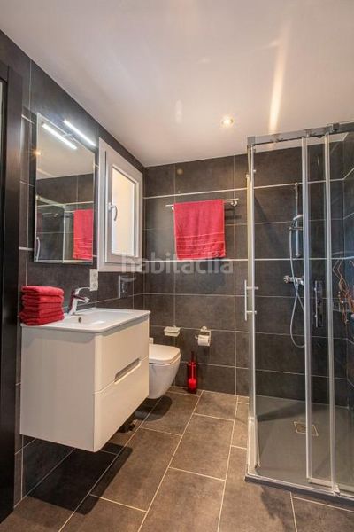 Foto 342d4ce2-fdfe-4036-af80-8667fe8edffc. Haus mit heizung pool in Ampolla (L´)