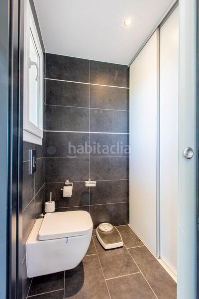Foto 3a094466-1e8a-443f-aec7-1bc124ed3b67. Haus mit heizung pool in Ampolla (L´)