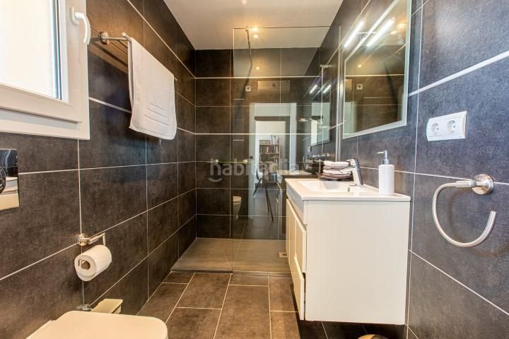 Foto 5cbf5d00-b005-42ed-8a68-586708a0e136. Haus mit heizung pool in Ampolla (L´)