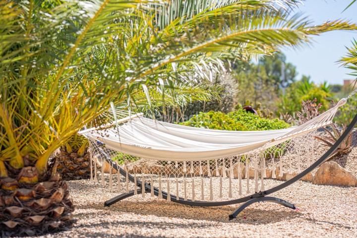 Foto d604df41-e7e2-45e4-84f7-55982e220ab8. Haus mit heizung pool in Ampolla (L´)