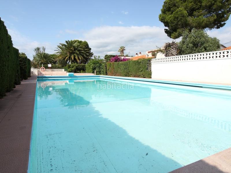 Foto 94bd91f7-1d26-4277-9499-2f75f8983961. Casa amb aparcament piscina a Centre Miami Platja