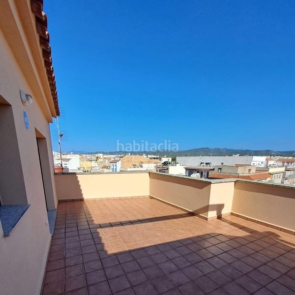 Foto 04381f6b-5cfd-4419-9084-9ef149c7fc4c. Appartamento in Ampolla (L´)