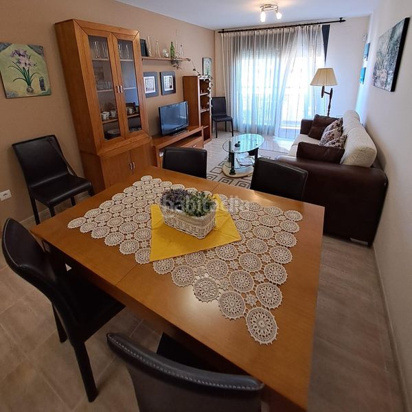 Foto 1fa8e941-f5f3-4950-bdd0-e4a72c20b182. Appartamento in Ampolla (L´)