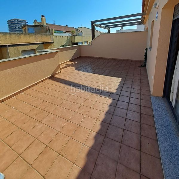 Foto 3e3085a6-5138-413d-8542-6df922be4056. Appartamento in Ampolla (L´)
