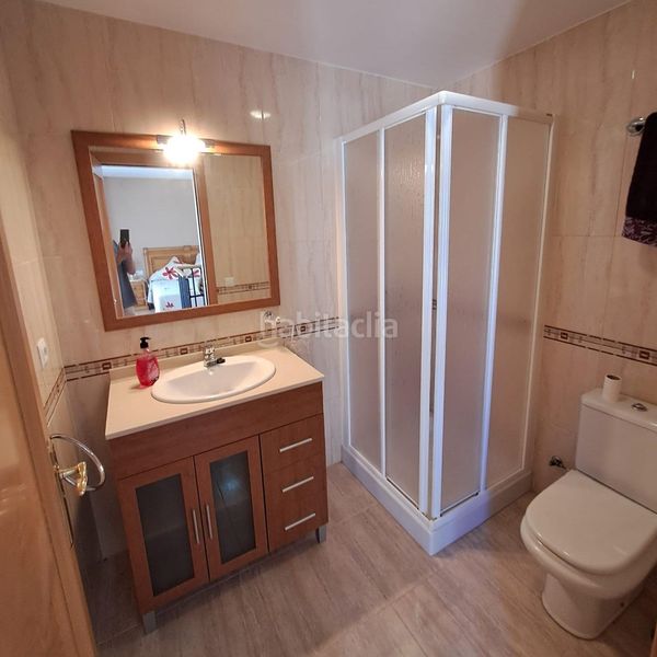 Foto 493979fd-52d0-4d39-9990-a22443423cd8. Appartamento in Ampolla (L´)