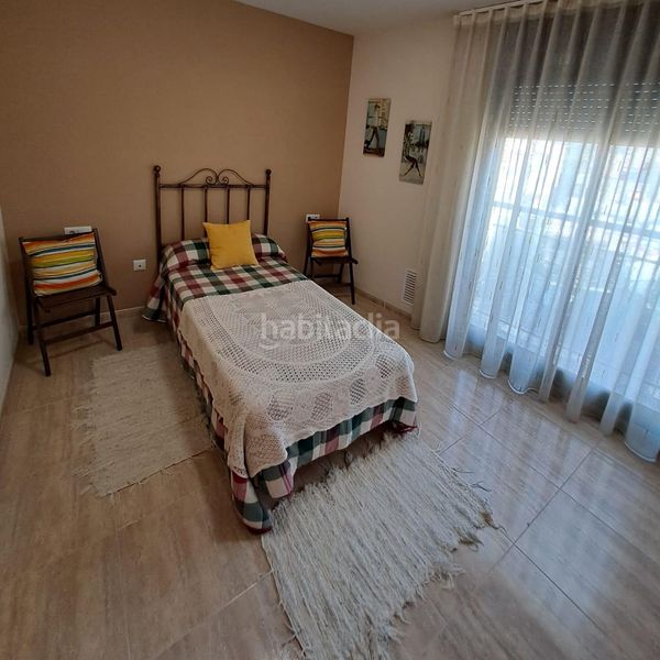 Foto 707f3b7a-f966-4919-920f-c3cb61e63dd4. Appartamento in Ampolla (L´)