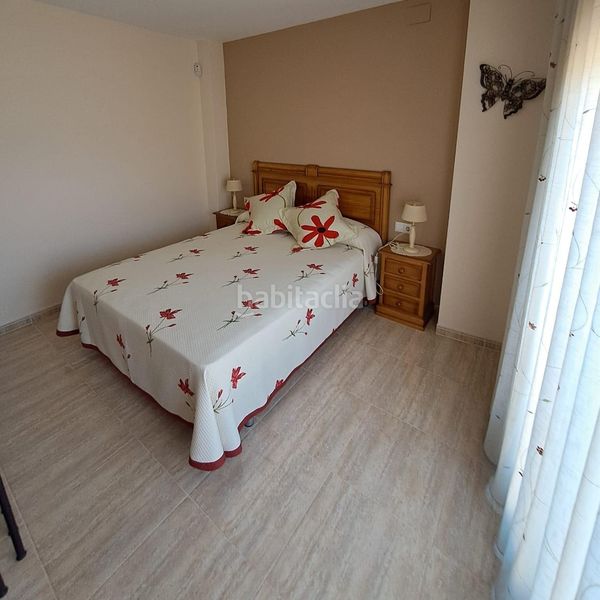 Foto 933c4b41-3a09-4c5d-be9e-7f4d54c04e42. Appartamento in Ampolla (L´)