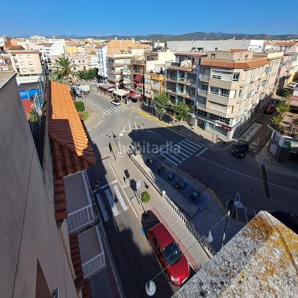 Foto 9f24b1c1-b999-47ff-9264-ddeef71b46e0. Appartamento in Ampolla (L´)