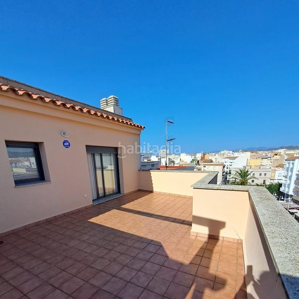 Foto b1c77c7c-a58e-4e9e-b1cb-5efa6290f533. Appartamento in Ampolla (L´)