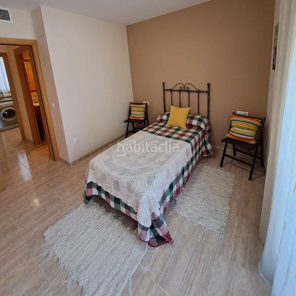 Foto c24b1670-14a0-4c41-9e4e-b8e8be75ea11. Appartamento in Ampolla (L´)