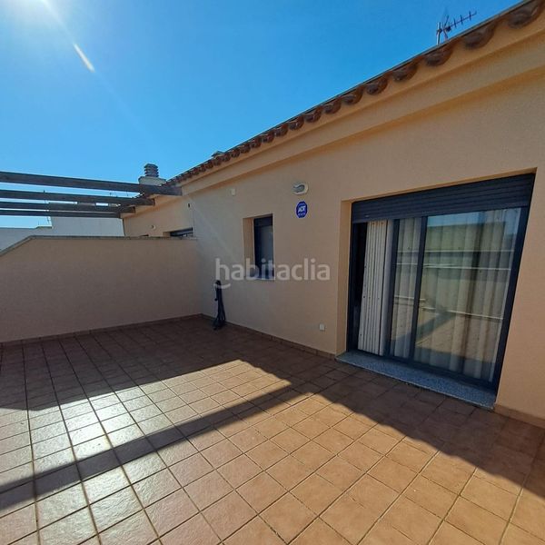 Foto ce7d9fc1-e55d-4dc3-b559-aeae472e5ee9. Appartamento in Ampolla (L´)