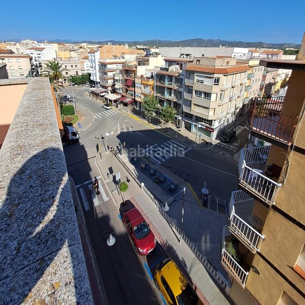 Foto ed0b4b07-e3a1-443a-bd48-a19f4291328c. Appartamento in Ampolla (L´)