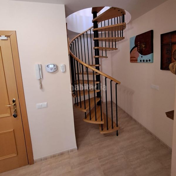 Foto 29cc3ce9-0d78-4294-af58-a2be098f0a4e. Pis a Ampolla (L´)