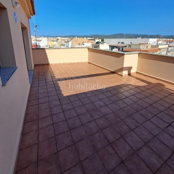 Foto 405207b3-d47e-4191-81da-c23280128ba3. Pis a Ampolla (L´)