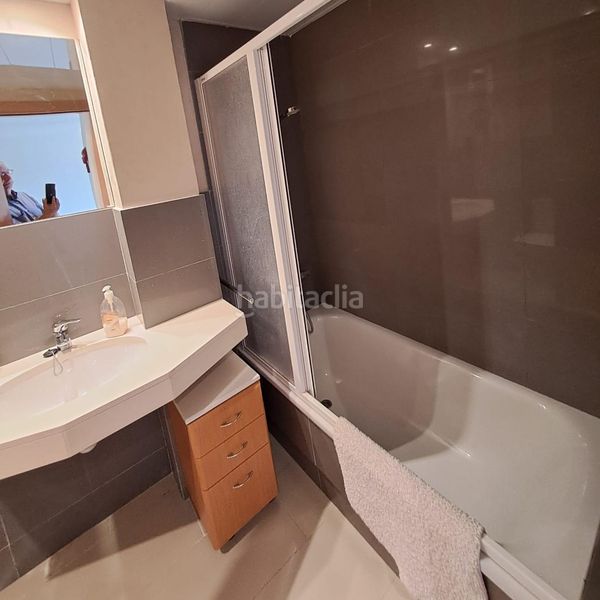 Foto 48ec7feb-b794-43ae-9a3b-ad4d2bbcb0ba. Pis a Ampolla (L´)