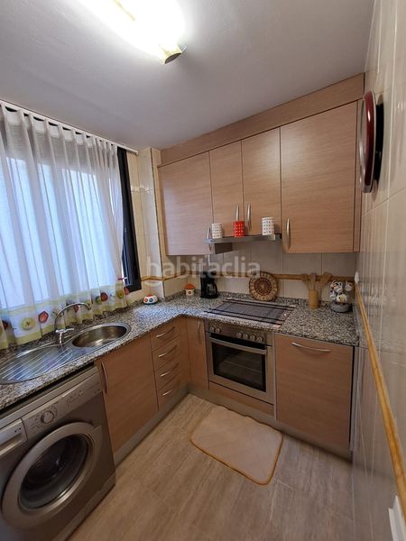 Foto 8754a3ef-7aee-49a1-a61f-0ac2f9006ebe. Pis a Ampolla (L´)