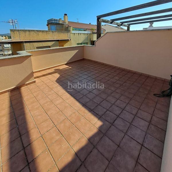 Foto 9a83992f-a463-4c6a-9cb0-921e8d60ce2b. Pis a Ampolla (L´)