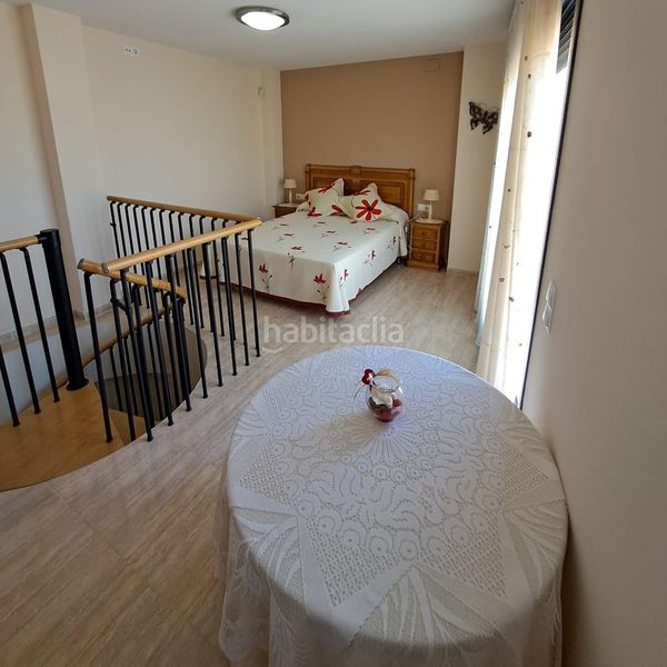 Foto a5c257b5-ce06-4184-a2eb-dc021a8f1d02. Pis a Ampolla (L´)