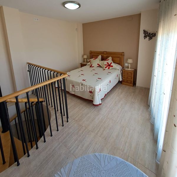 Foto dc9e2864-ec1c-4493-a0f0-9dd317b30370. Pis a Ampolla (L´)