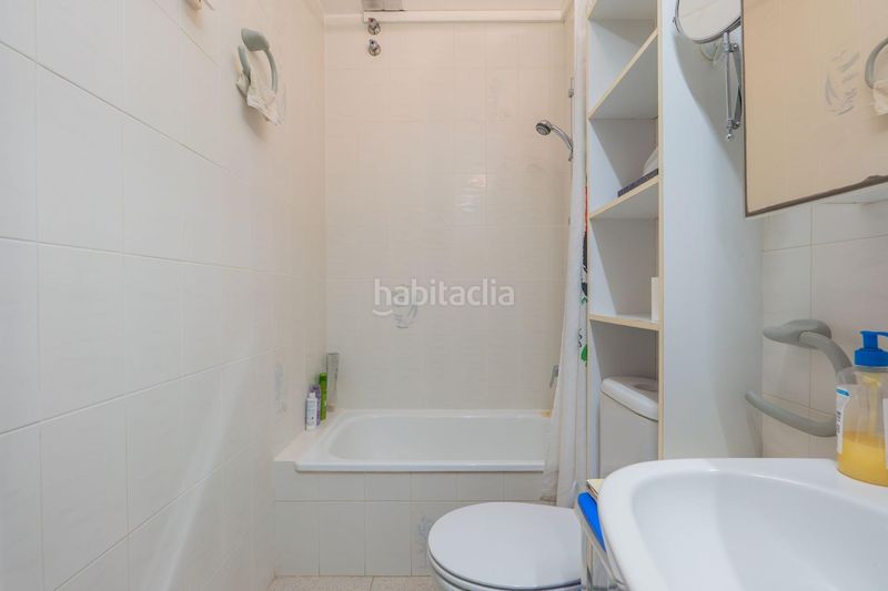 Foto 10b9db7d-daf9-4743-99b9-c644151b6ae4. Xalet amb aparcament piscina a Deltebre