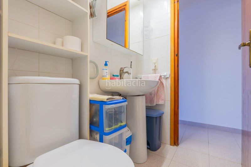 Foto 17cdc8c1-2db7-470b-898d-ce11a15b7a2b. Xalet amb aparcament piscina a Deltebre