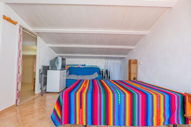 Foto 2a8b253f-d808-4a1e-bd7d-219a9973dbbe. Xalet amb aparcament piscina a Deltebre