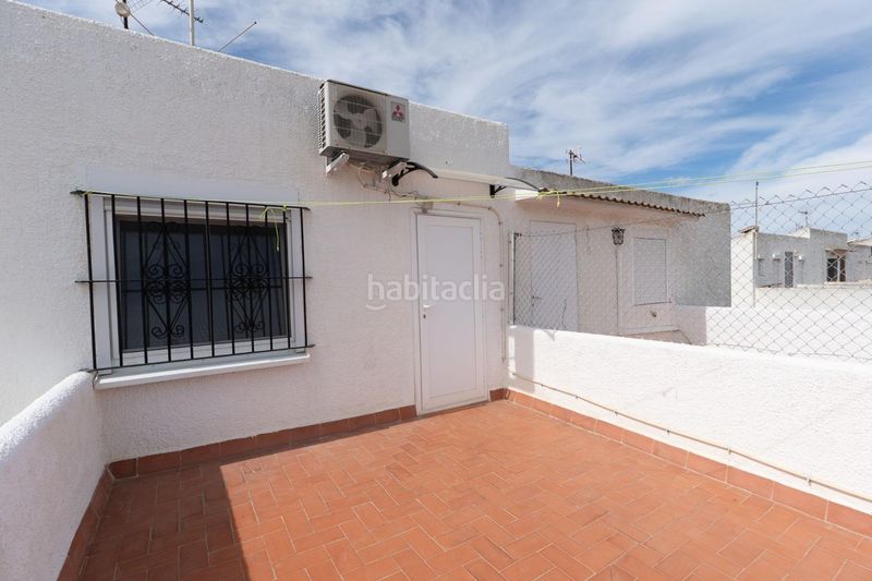 Foto 6af31fc2-bced-4298-878b-9dafddd283f9. Xalet amb aparcament piscina a Deltebre