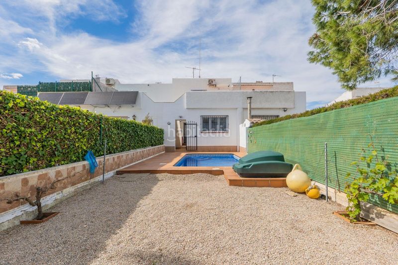Foto 7f2735ed-2581-45bd-a8b8-50f16e76c31b. Xalet amb aparcament piscina a Deltebre