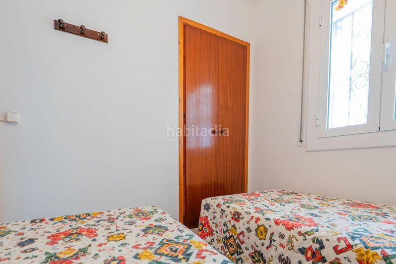 Foto c59eb351-57d5-4910-9d14-a6ea72b62ef0. Xalet amb aparcament piscina a Deltebre